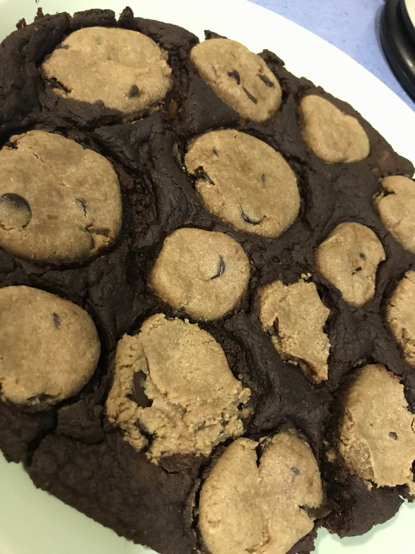 B615B455-3DB2-4BC4-BD8A-5A7381F8FD64