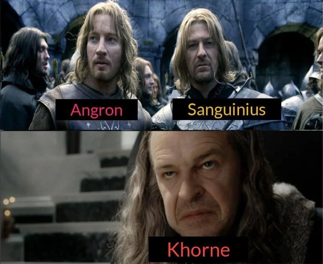 8g1r LSo uag UDu Xw 5g Hnlhx C2DKFLDYCJCJQK1P U43YUg Tsa KDRCUd AJE8 YAg Jz2w Fkaz2E0y BOs Ks Wnn C1