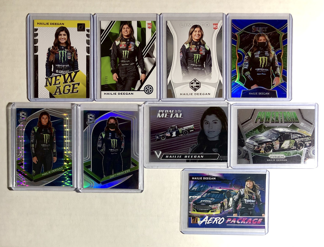 5AE2AD3D-DAC0-4551-8DC5-A74D8BCCFF58