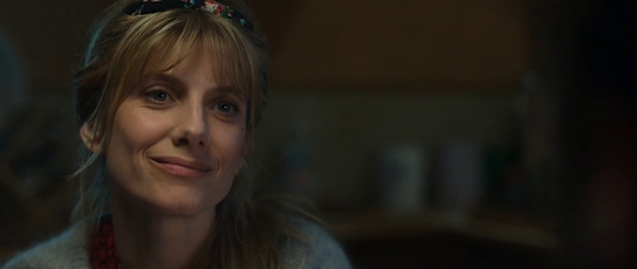 vlcsnap-2023-12-24-22h32m17s715