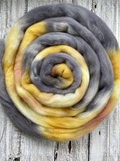 6E2E2421-B0FA-414A-92A7-9C490A416F32