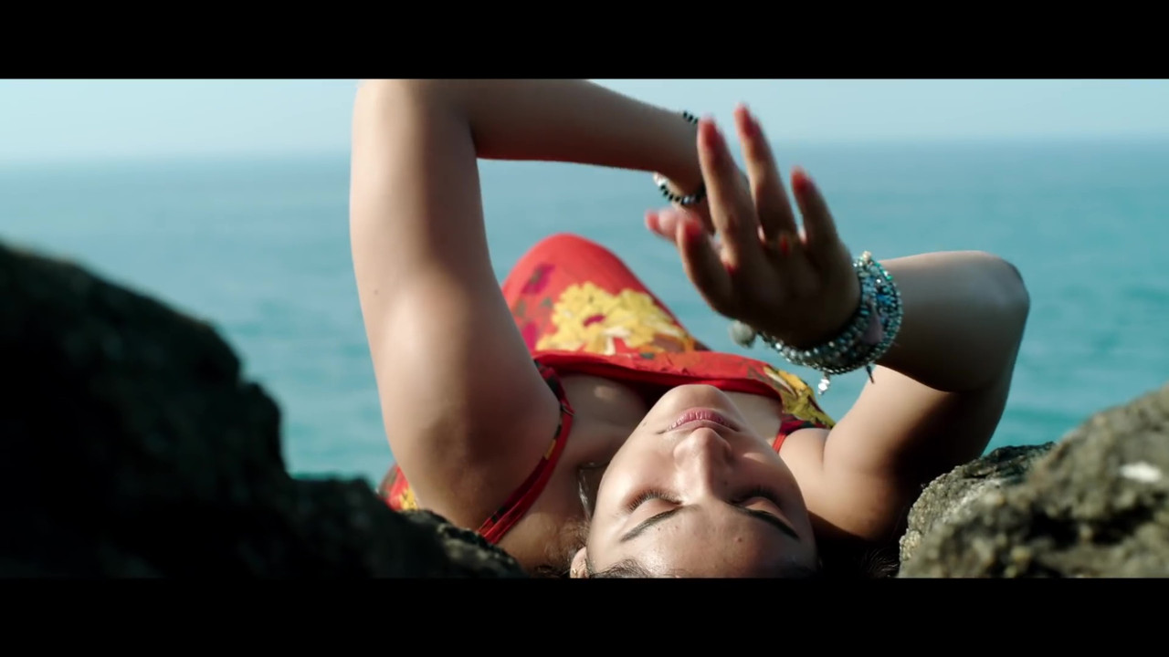 vlcsnap-2021-05-13-16h17m48s827