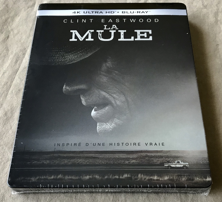 CDC118A9-9735-4A44-95B8-C383FF5EEE44