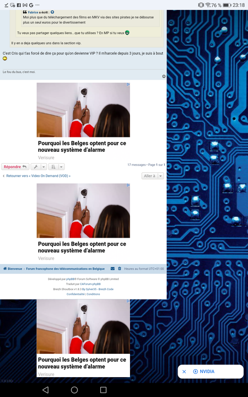 Screenshot 20260110 231828