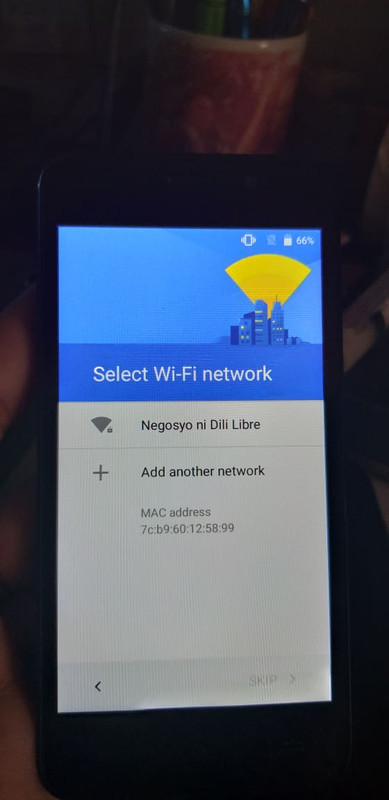 59144764_2437062086304346_8090594981133156352_n