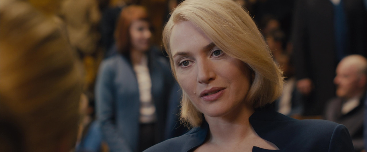 vlcsnap-2025-04-17-18h58m51s974