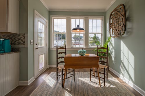 Private Rental Property Loan