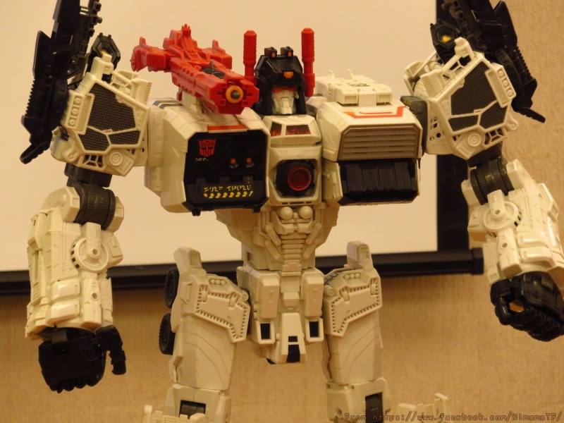 13336146_272525959764505_3269973922782095499_n