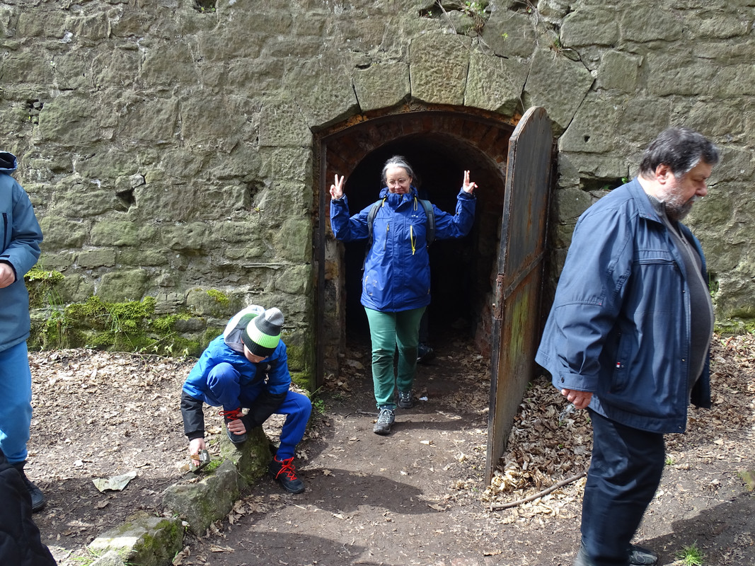 08.22 - DSC01787 (irycki)