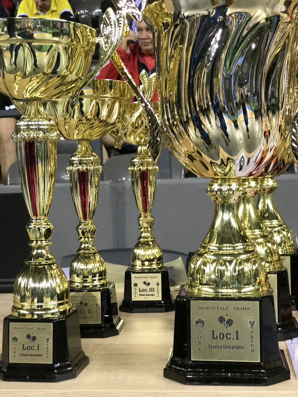 8D2892D5-73CE-4D32-A202-B598B544DA0F