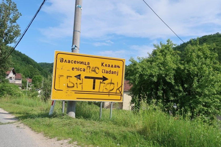 Travnik2019