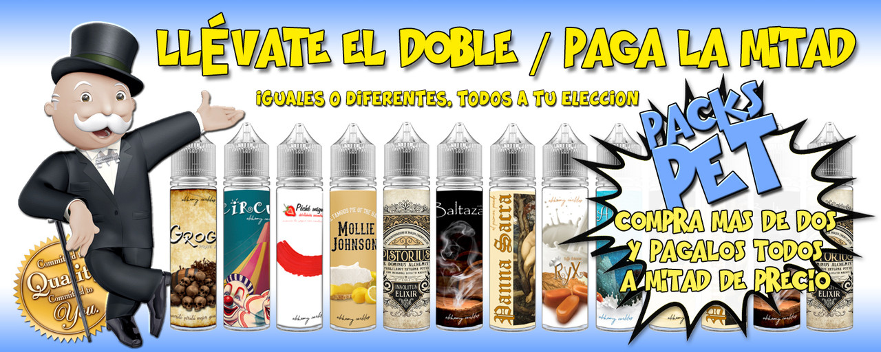 PUBLICIDAD-PETS-2020.jpg