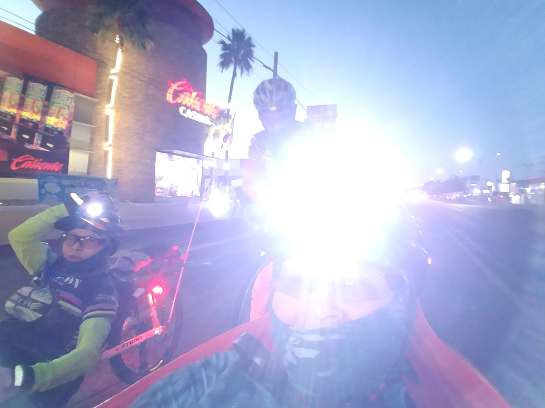 20220407_060118