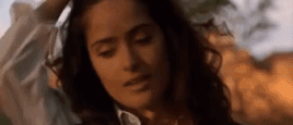 https://i.postimg.cc/FHbCvc9W/ezgif-4747e23f21c51a.gif