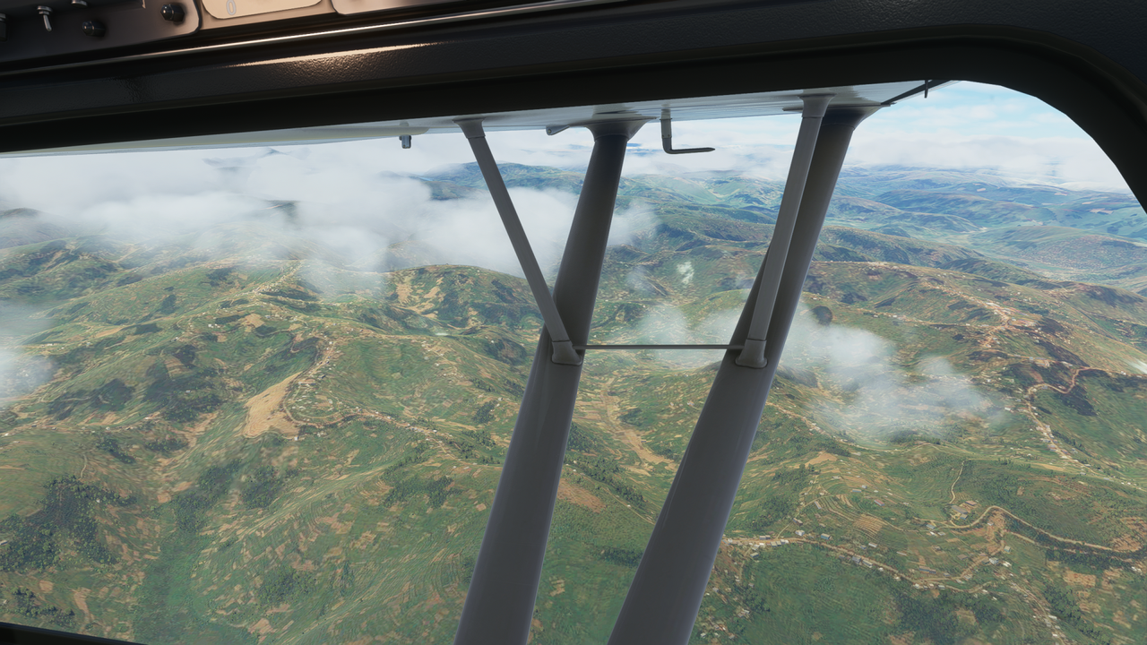 Microsoft-Flight-Simulator-Screenshot-20