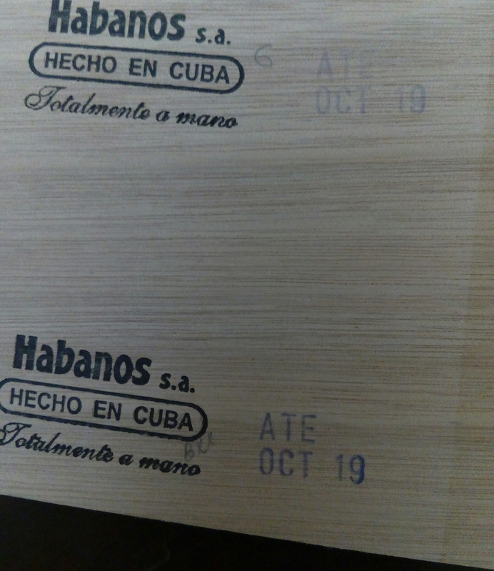 IMG_20200717_220622_933[1]