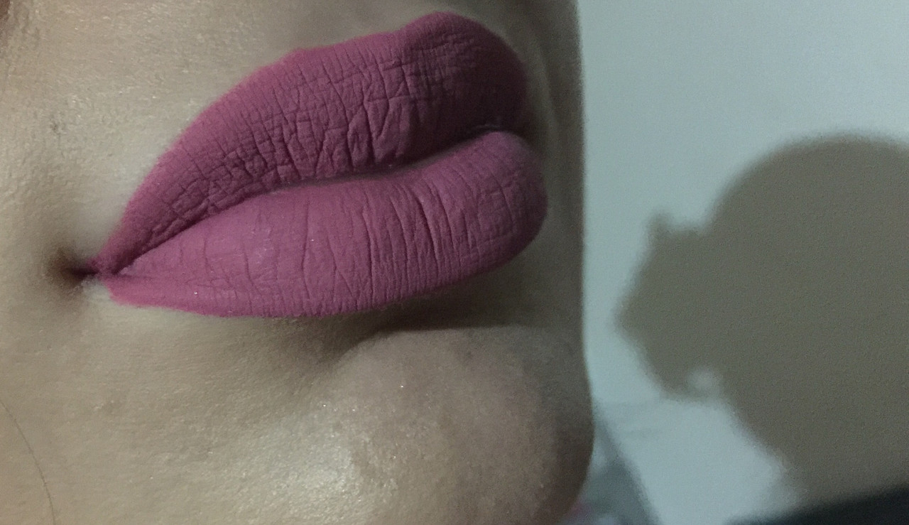 50D98D22-FBAD-4F38-8393-E05081DC6484