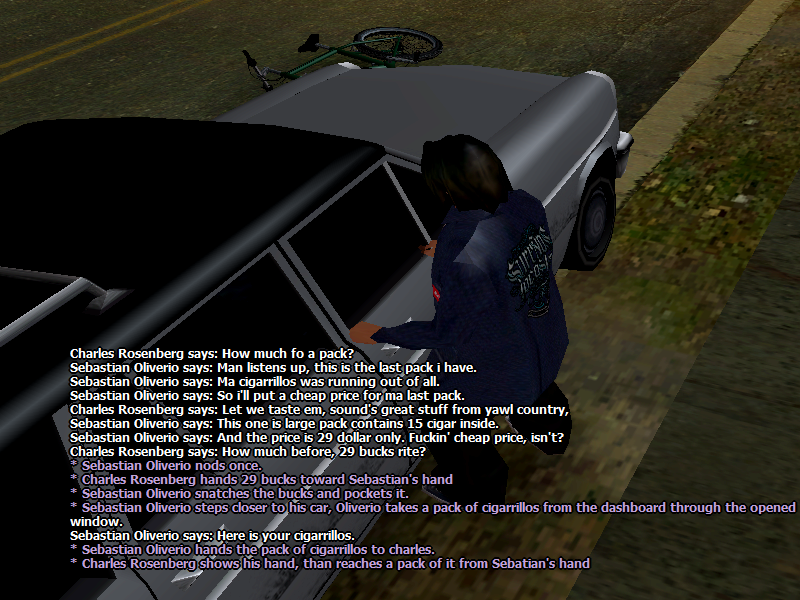 asrp91.png