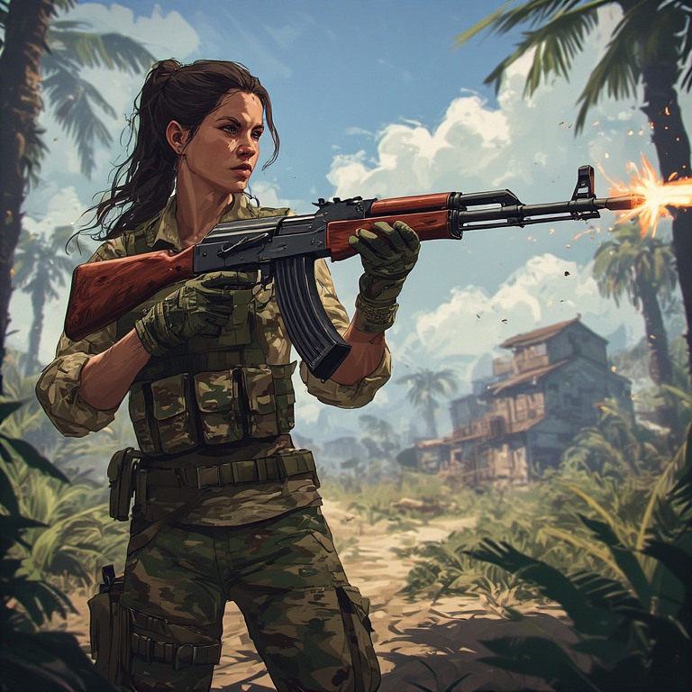 GTA-VI-partisan-Lucia-Filipina-(8)