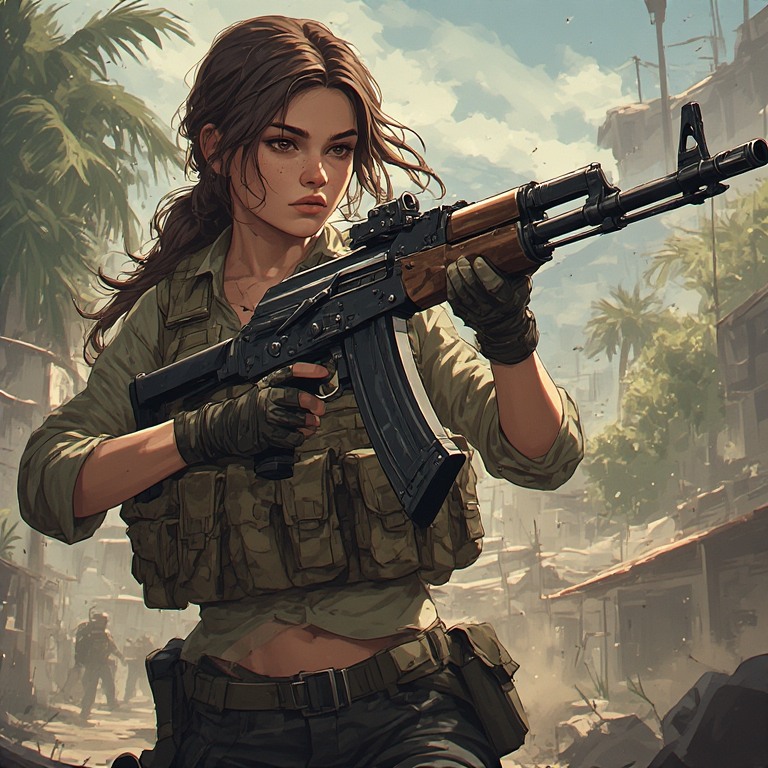GTA-VI-partisan-Lucia-Filipina-(11)