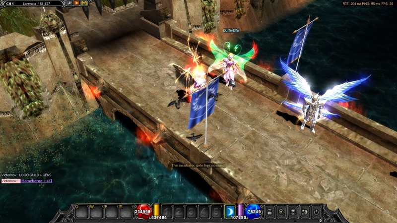 Screen(04_20-13-43)-0014