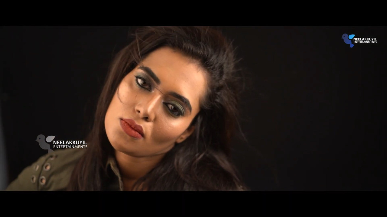 Remya Panicker Ho Photoshoot.mkv_snapshot_00.07.056