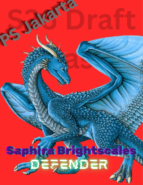 [Image: PSJ-SB.png]