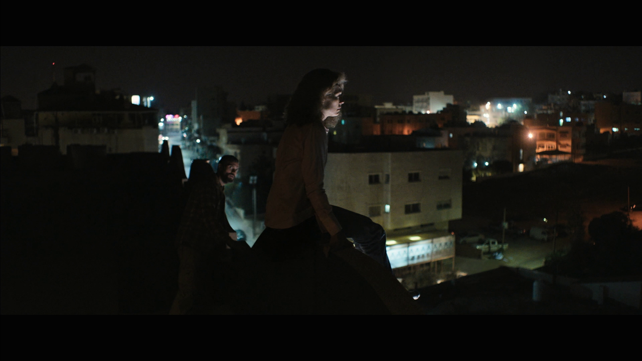 vlcsnap-2024-02-04-13h17m04s491