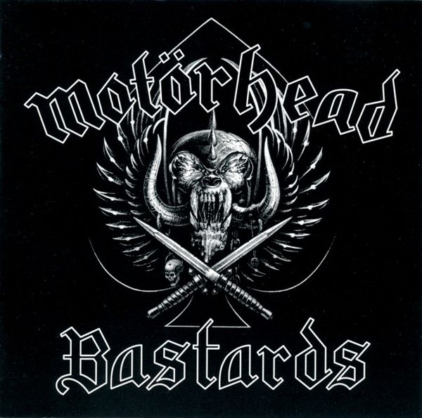 [Image: motorhead-bastards-Cover-Art.jpg]