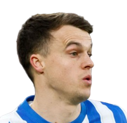 March removebg preview