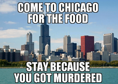 come-for-the-food.jpg