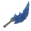 Moder Knife
