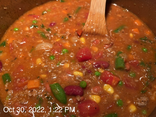 [Image: thumbnail-IMG-4485.jpg]