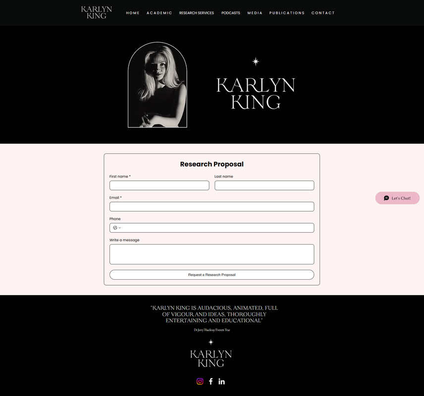 screencapture-karlynking-contact-2025-09-30-10_36_35