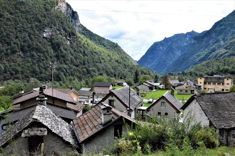 BRIONE-8-9-2019 - Suiza y sus pueblos-2019 (27)