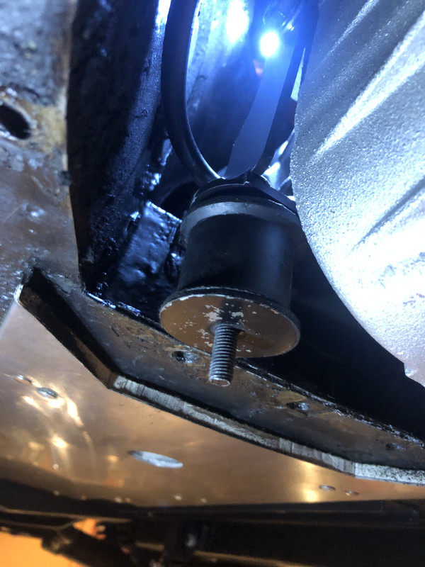 345A319A-0160-47FD-8C40-413CBA308052