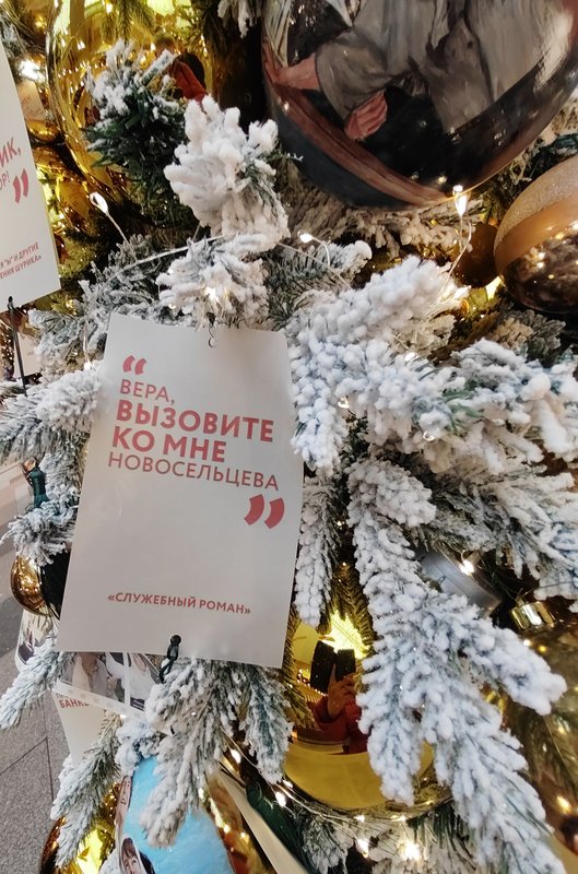 https://i.postimg.cc/FHbMpnwG/034-IMG-20241203-110024.jpg