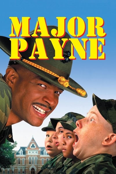 major-payne-1995-multi-1080p-web-h264-lo