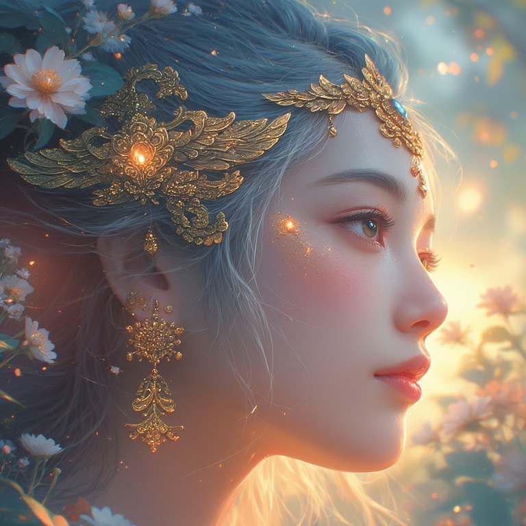 The-Thai-apsara-The-artwork-ha-15