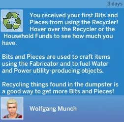 wolf-starts-recycling.png