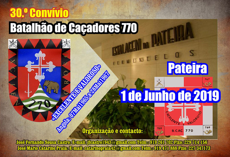 BCac770-01-Jun2019-Pateira-900