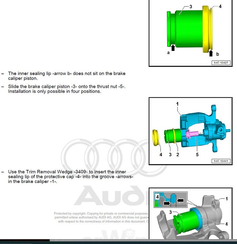 Screenshot 2025 11 12 091236 rear brake caliper mech 5