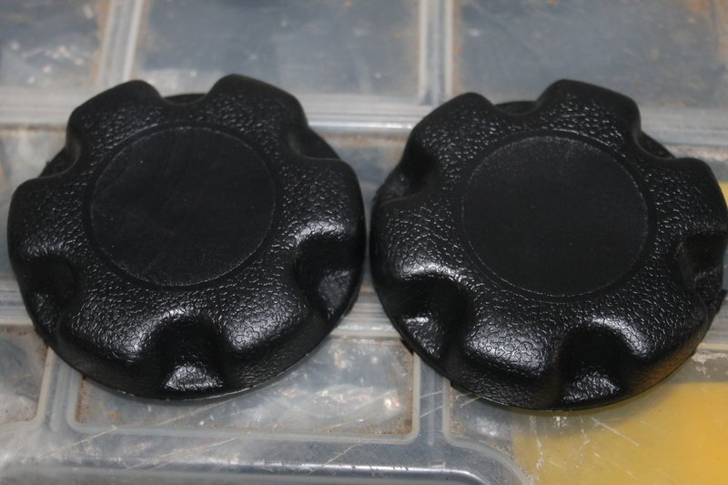 Картинка форума ВАЗ.ЕЕ