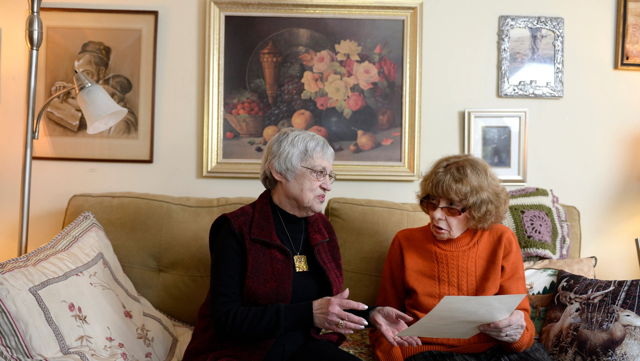 What Is the Medicare Deductible?