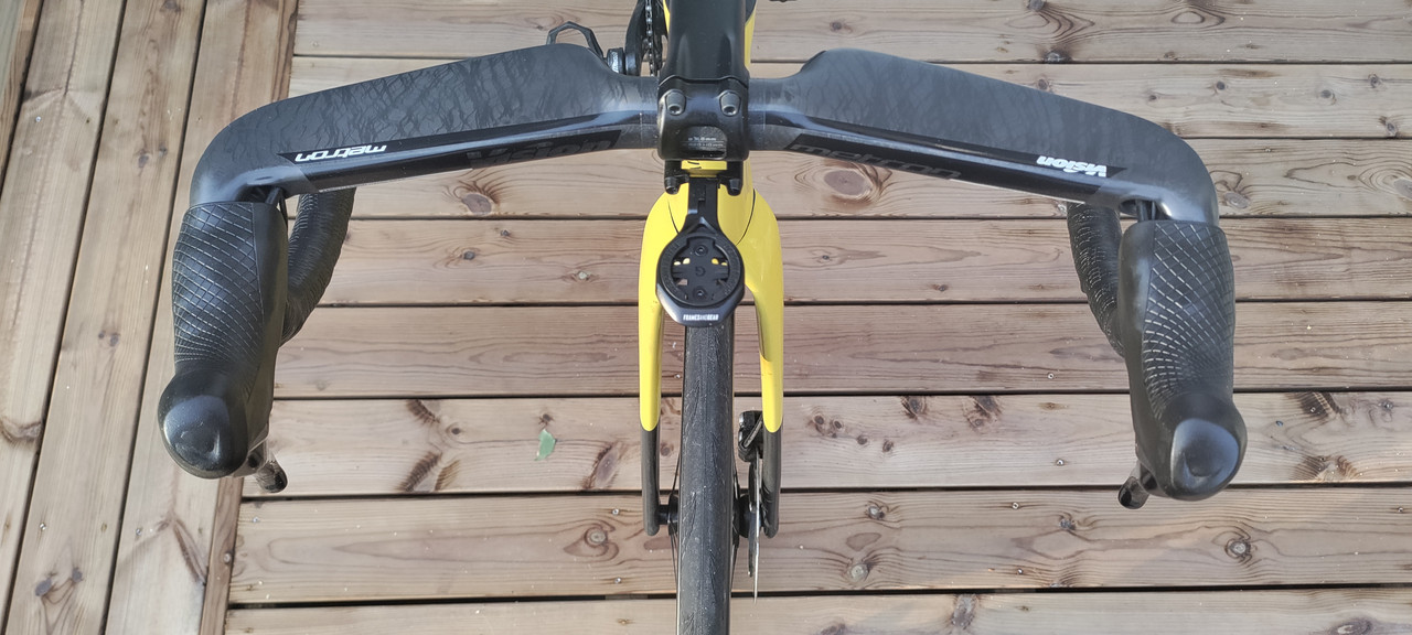 cannondalevisionfront