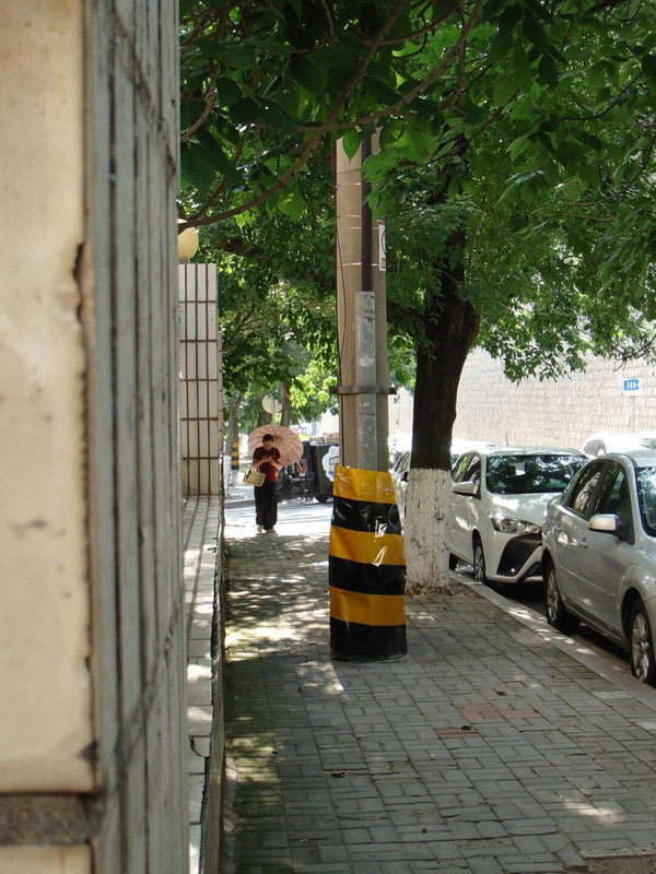 photo 1 2025 12 27 21 20 43