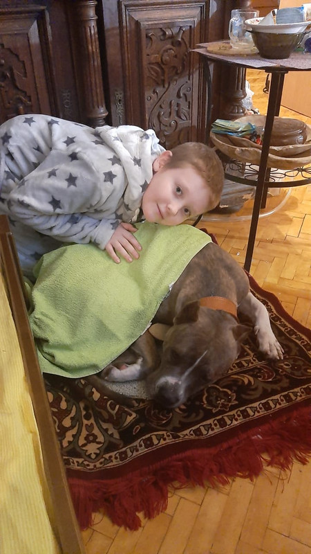 8E3F52F2-24DC-4F4F-9C50-19DA91094A4D