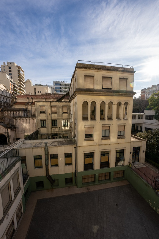 foto-Casa-FOA2