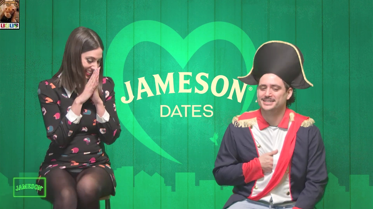 mayajamesonpiernazas_oso3wwwwwwwwwwwwwwww