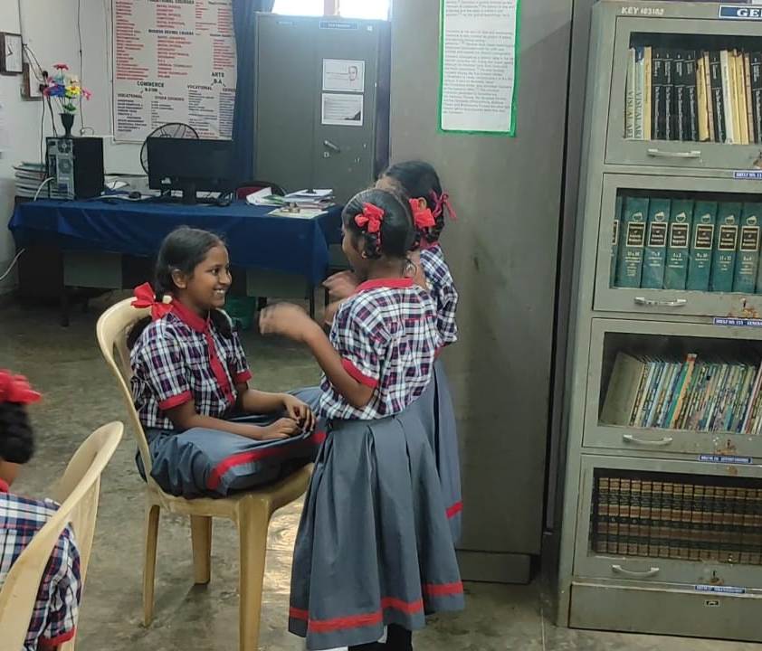 Activity Image 4